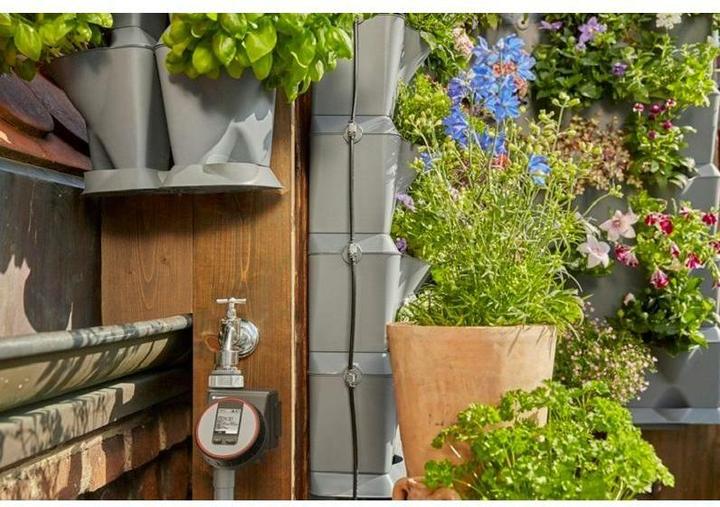 Produktbild Gardena NatureUp (15 cm)