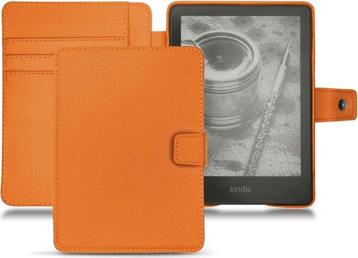 Arancione PU ( Pantone #ff9351 )