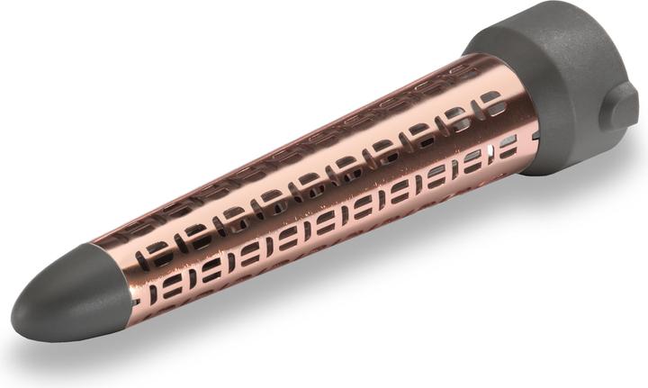 Produktbild BaByliss Air Style 1000