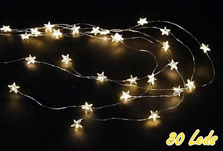 Image du produit GuGus Micro Star (1.30 m)