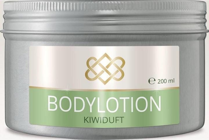 Produktbild Avery Glänzende Etiketten