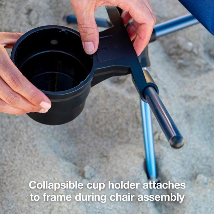 Produktbild Helinox Cup Holder