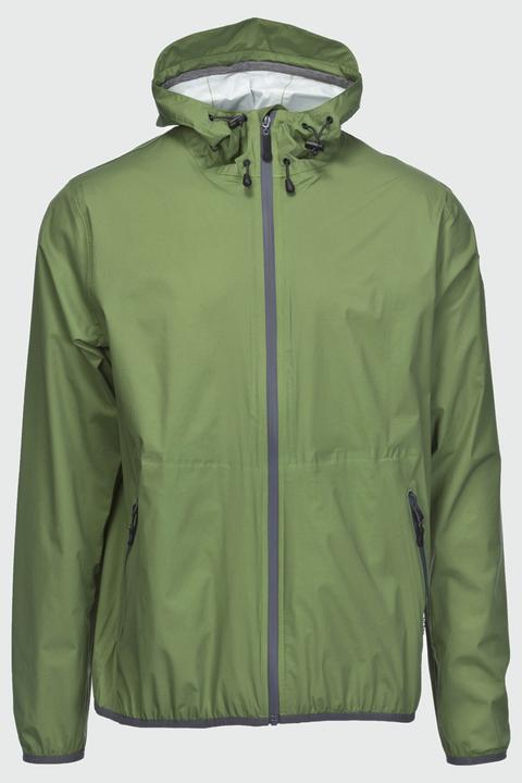 Actual product image Rukka Shelter (XS)