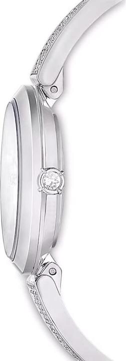 Produktbild Swarovski Illumina (27 mm)