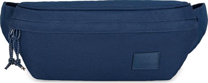 Actual product image Johnny Urban Fanny pack Tom