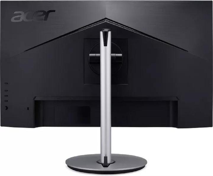 Produktbild Acer CB272Esmiprx (1920 x 1080 Pixel, 27")