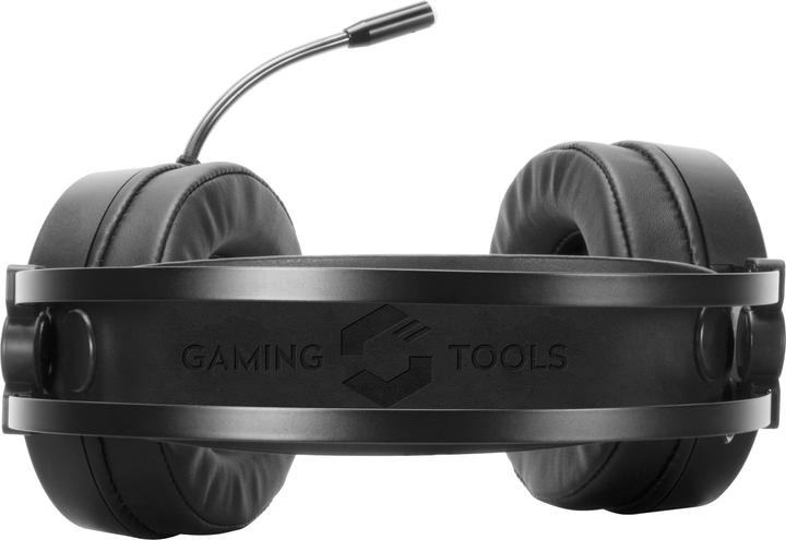 Actual product image Speedlink Quyre (Cable)