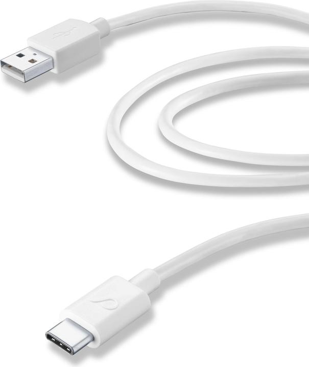 Produktbild Cellularline Home for Tablets (2 m, USB 3.0)