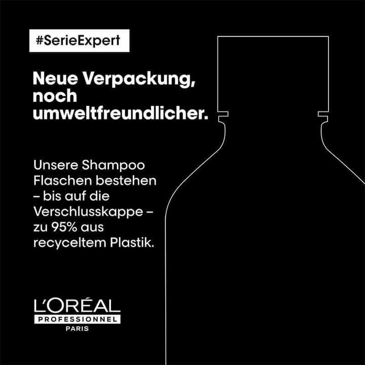 Immagine prodotto L'Oréal Professionnel Maschera d'oro di riparazione assoluta (250 ml)