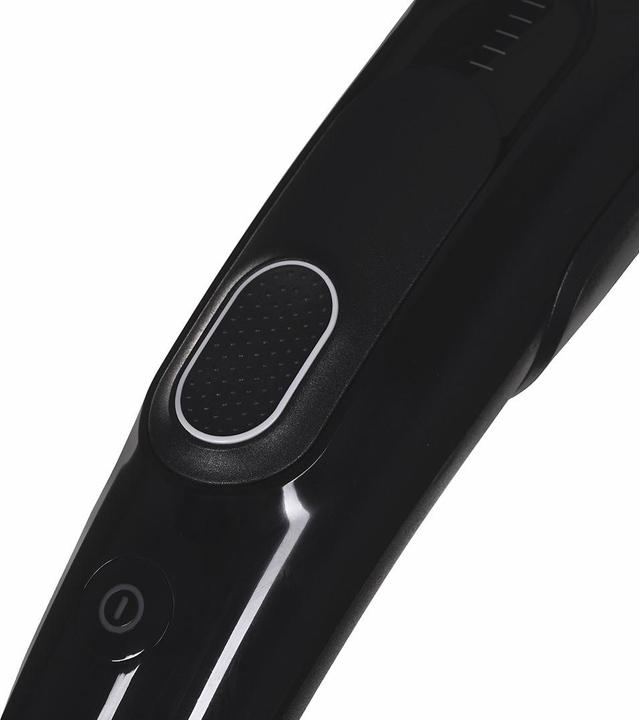 Produktbild Braun HC5310