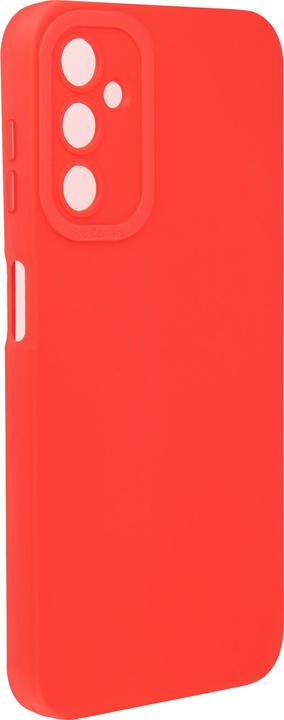 Actual product image Avizar SoftGlow Case Series (Samsung Galaxy A15)