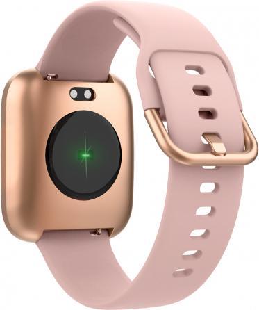 Produktbild Forever Smartwatch ForeVigo 2 SW-310 Roségold (36 mm)