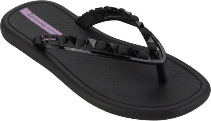 Ipanema Meu Sol Thon Flip-Flops (41.5)