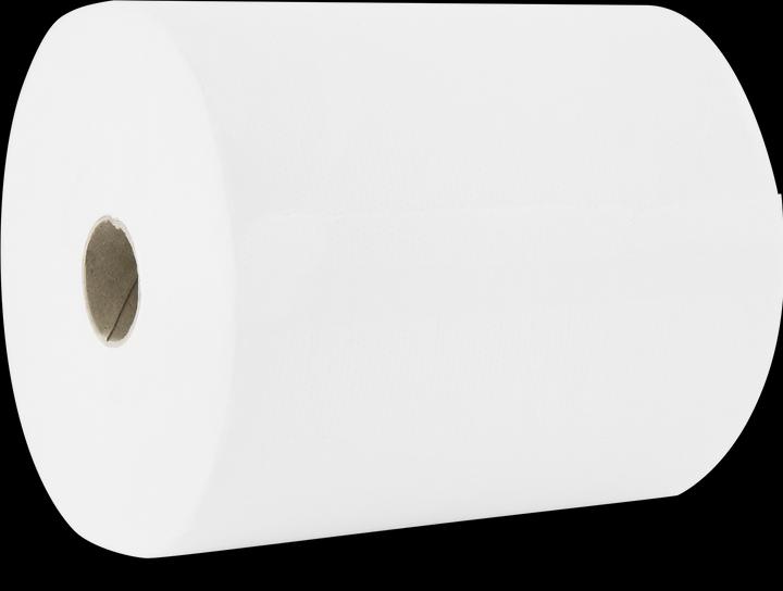 Immagine prodotto Hartmann Rotoli di carta asciugamani in cellulosa (6 x)