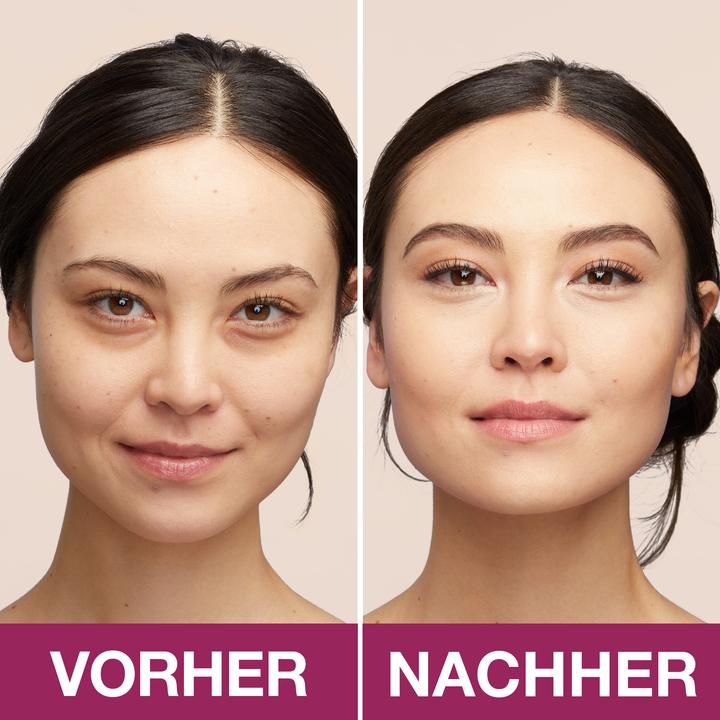 Immagine prodotto Maybelline New York Effetto anti-età istantaneo (6 Neutralizzatore)