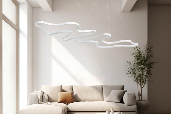 Actual product image Opviq Duple