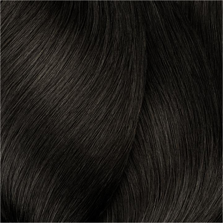 Immagine prodotto L'Oréal Professionnel Inoa (Oro, Marrone)