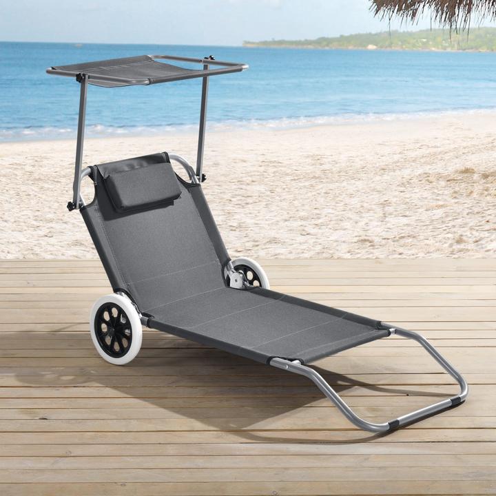 Immagine prodotto Casa.Pro Bregenz (62 cm)