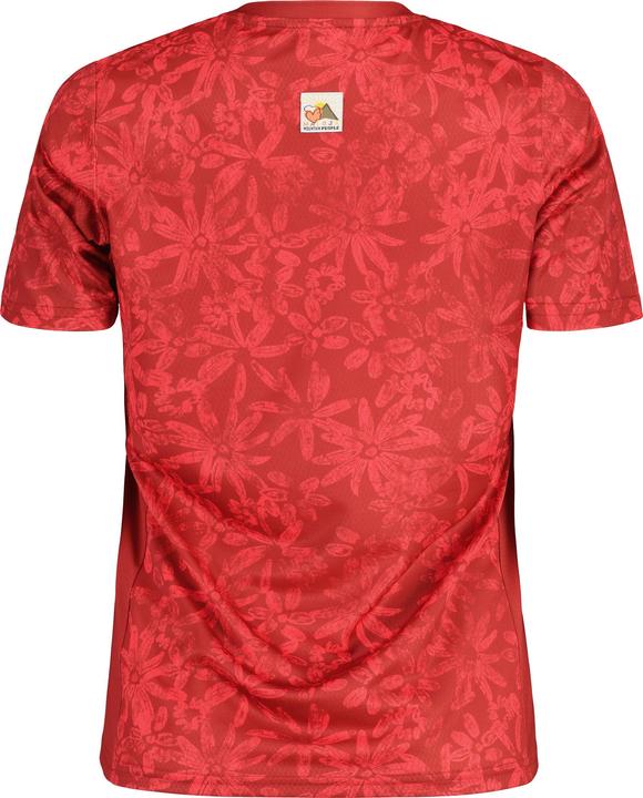 Produktbild Maloja EnvaliraM. Multi (M)