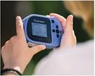 Actual product image Kidywolf Kidy Camera