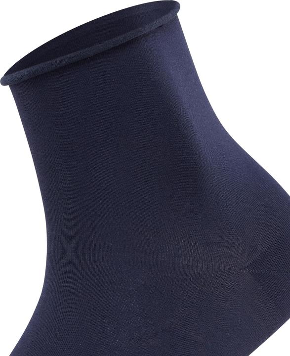 Produktbild Falke Cotton Touch Short (Einzelpack, 35 - 38)