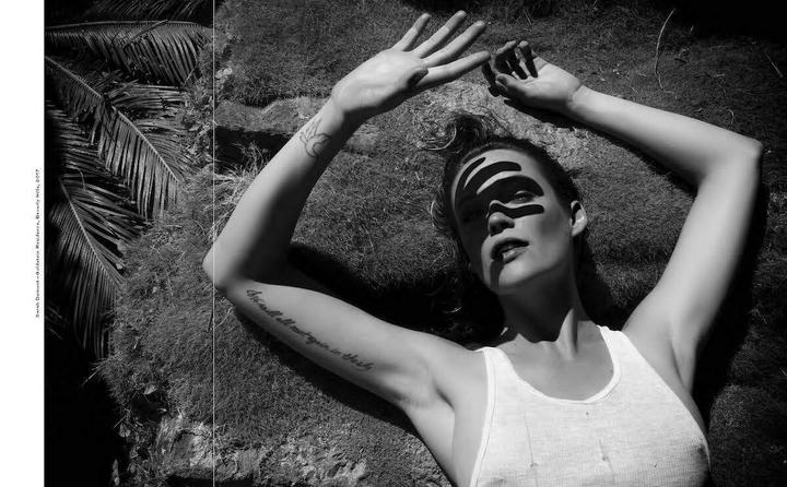 Immagine prodotto Manfred Baumann (Inglese, Manfred Baumann, Nadine Barth, 2021)