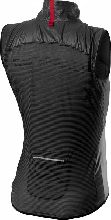Image du produit Castelli Aria (XS)