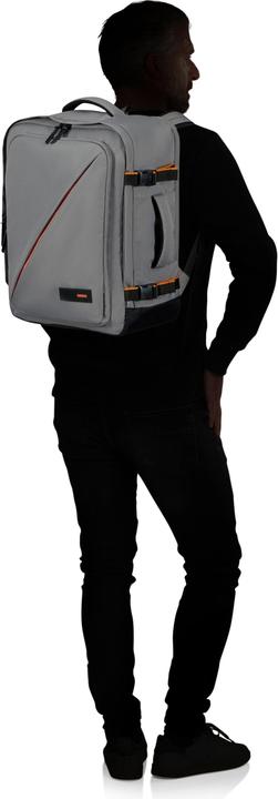 Produktbild American Tourister TakeE2Cabin (38 l)