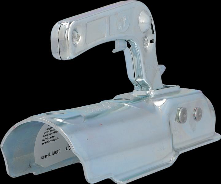 Image du produit Unitec Tête d'accouplement