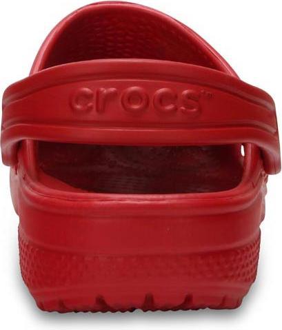 Produktbild Crocs Classic (28)