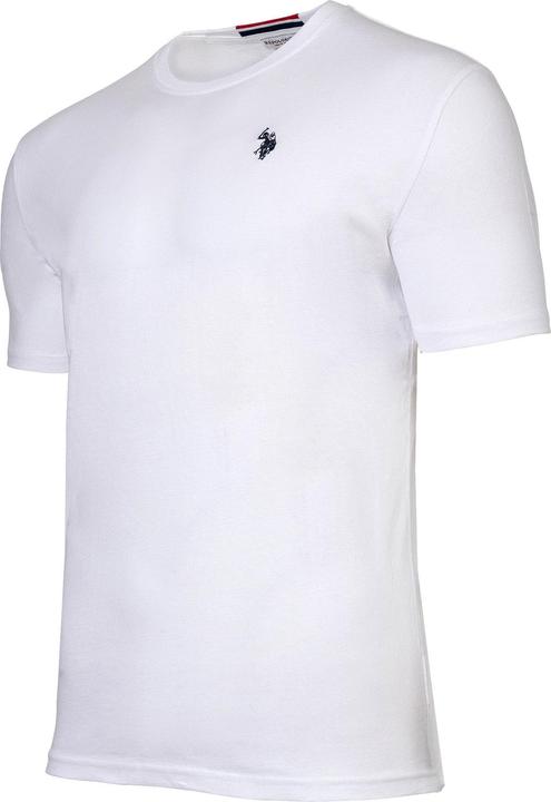 Immagine prodotto U.S. Polo Men 1Pack (XL)