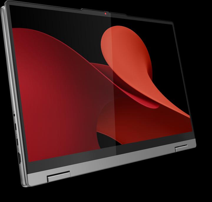 Immagine prodotto Lenovo IdeaPad 5 (16", AMD Ryzen 5 8645HS, 16 GB, 512 GB, DE)
