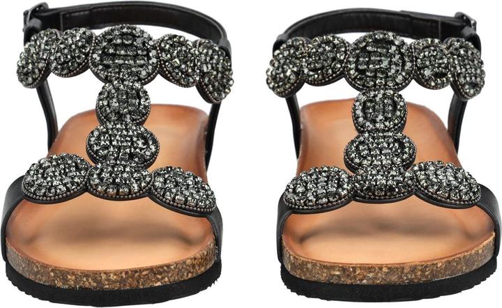 Immagine prodotto Igi&co Sandalen (37)