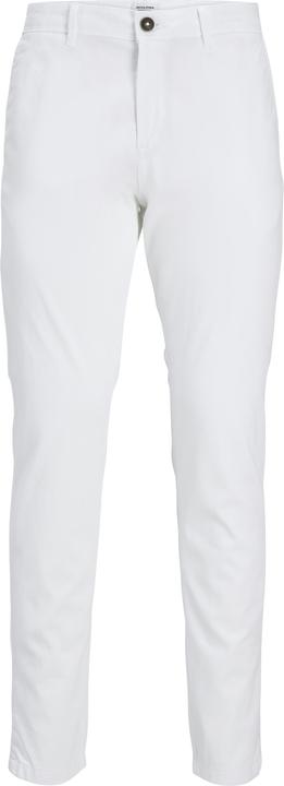 Image du produit Jack & Jones MARCO BOWIE SA NAVY BLAZER Chino slim fit (W33/L30)