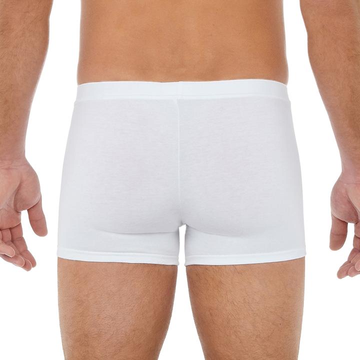 Image du produit HOM 2er Pack TENCEL™ Soft Retro Short / Pant (XXL, lot de 2)
