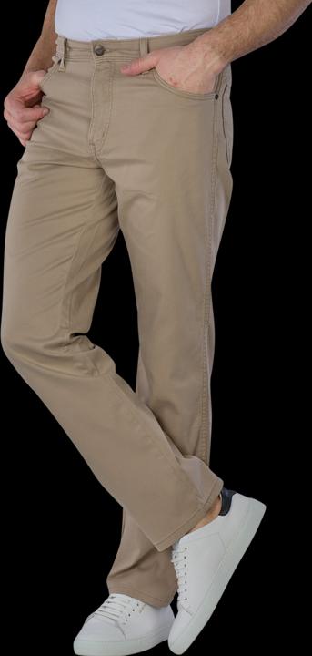 Produktbild Wrangler Hose Texas (W31/L32)