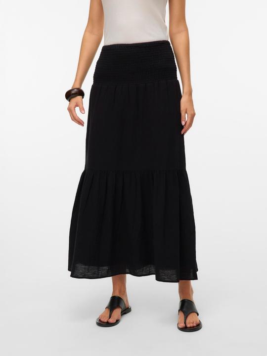 Image du produit Vero Moda VMPERNILLA Langer Rock Rock (M)