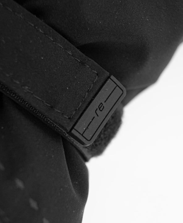 Image du produit Reusch Mitten Alexa GTX (6)