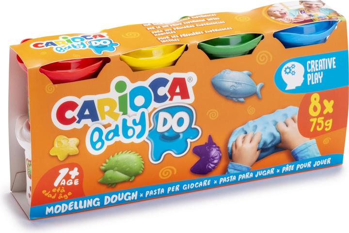 Plastilina