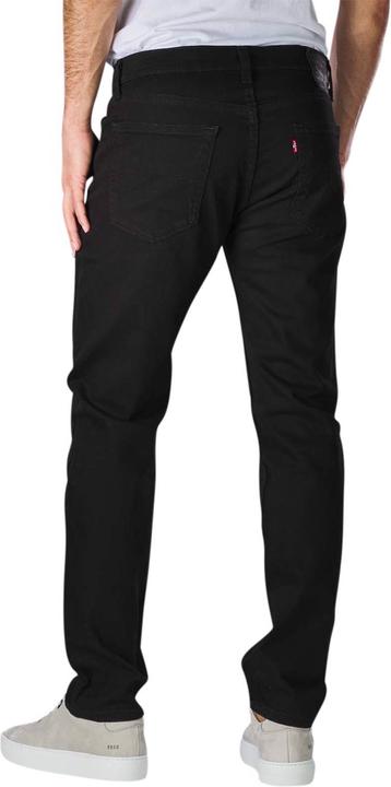 Produktbild Levis 502 Jeans Tapered Fit native call (W38/L32)