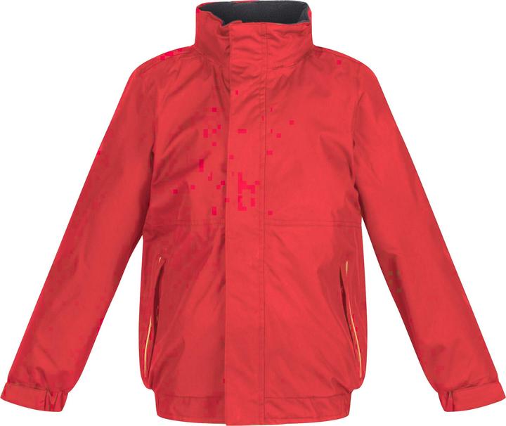 Rosso, Blu marino