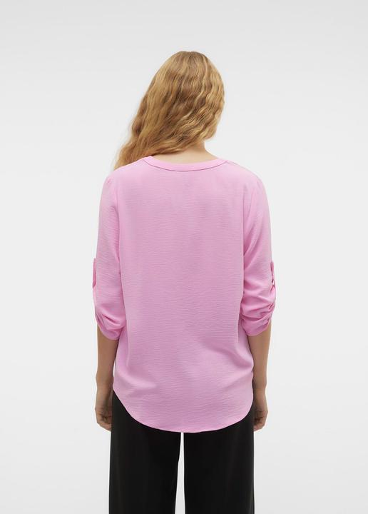 Image du produit Vero Moda VMELVA Top Top (S)
