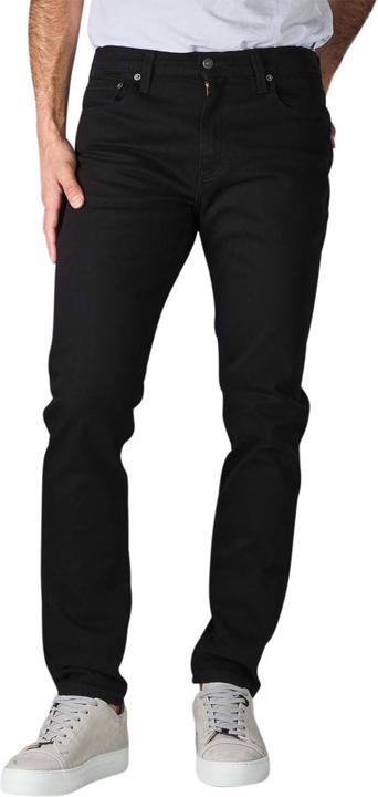Image du produit Levis 512 Jeans Slim Tapered native cali (W33/L30)