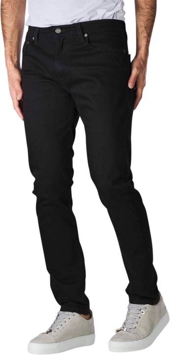 Image du produit Levis 512 Jeans Slim Tapered native cali (W33/L30)