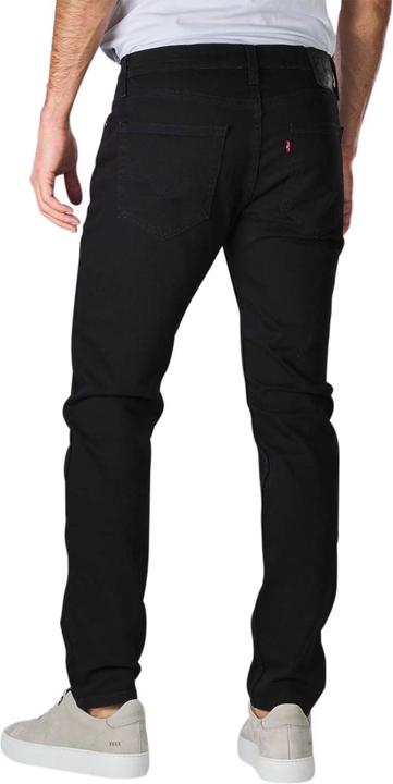 Image du produit Levis 512 Jeans Slim Tapered native cali (W33/L30)