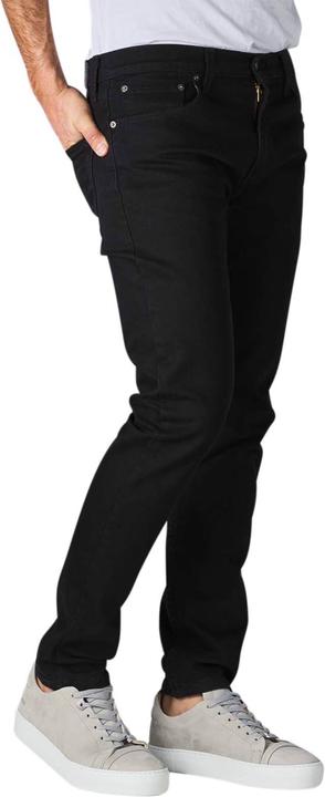 Image du produit Levis 512 Jeans Slim Tapered native cali (W33/L30)