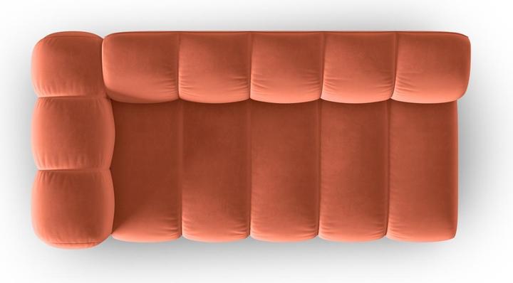 Produktbild Micadoni Lupine (2-Sitzer, 3-Sitzer, 4-Sitzer)