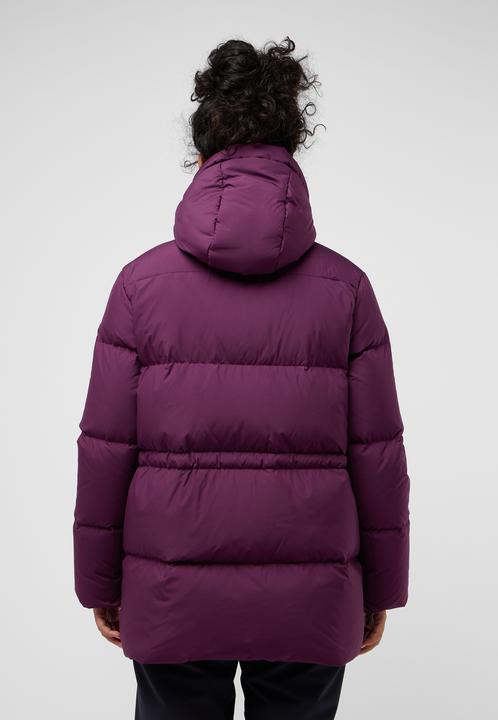 Produktbild Jack Wolfskin Kirschallee Jkt W (XXL)