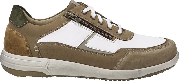 Immagine prodotto Josef Seibel 25333-930 (46)