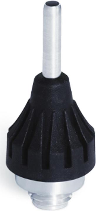 Image du produit Steinel Buse longue